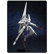 Knights of Sidonia Tsugomori Plastic Model Kit